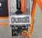 2019 Snorkel S3226E Scissor Lift
