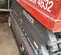 2018 Skyjack SJIII4632 Scissor Lift