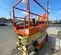 2017 JLG 3246ES Scissor Lift