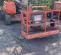 2016 JLG 450AJ Articulating Boom Lift