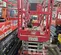 2020 MEC MICRO 19 Scissor Lift