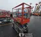 2018 Skyjack SJIII3219 Scissor Lift