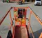 2017 JLG 2632ES Scissor Lift