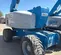 2018 Genie Z-80/60 Articulating Boom Lift