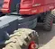 2018 Skyjack SJ66T Boom Lift