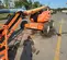 2016 JLG 600AJ Articulating Boom Lift