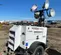 2020 Magnum Pro MLT4200IF4V Portable Light Tower