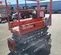 2016 Skyjack SJIII3219 Scissor Lift