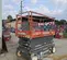 2018 Skyjack SJIII4632 Scissor Lift