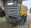 2019 Atlas Copco XATS750JD T4F Air Compressor
