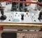 2016 Skyjack SJ46AJ Articulating Boom Lift