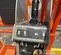 2019 Snorkel S3226E Scissor Lift