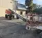 2017 Skyjack SJ61T Boom Lift