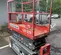 2018 Skyjack SJIII3219 Scissor Lift
