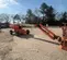 2018 JLG 460SJ Boom Lift