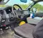 2015 Ford F550REGXLG4WD