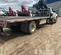 2018 Ford F750REGXLD2WD Crane Truck