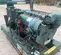 2011 Pioneer Pump PP88S12L71D914 Pump
