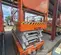 2023 Snorkel S4732E Scissor Lift