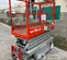 2018 Skyjack SJIII3219 Scissor Lift