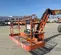 2017 JLG 800AJ Articulating Boom Lift