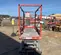 2016 Skyjack SJIII3219 Scissor Lift
