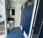 2020 SATELLITE ST8X28 Shower Trailer