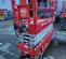 2017 MEC 2632SE Scissor Lift