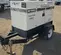 2018 Multiquip DCA25SSIU4F Diesel Generator