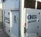 2018 Custom Air Products & Services PPKV-40TD-0NN90