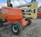 2016 JLG 450AJ Articulating Boom Lift
