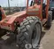 2016 SKYTRAK 6042 Forklift