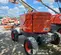 2017 Skyjack SJ46AJ Articulating Boom Lift
