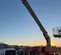 2017 JLG 860SJ Boom Lift