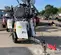 2019 Magnum Pro MLT6SM Portable Light Tower