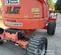 2016 JLG 450AJ Articulating Boom Lift