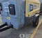 2018 Atlas Copco XATS 400 JD8FT4 Air Compressor