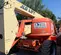 2016 JLG 600AJ Articulating Boom Lift