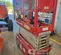 2019 MEC MICRO 19 Scissor Lift
