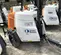 2022 Generac MLTS-4 Portable Work Light