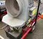 2022 Frost Fighter IDH400QRM Indirect Fired Heater