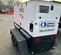 2021 Generac MMG45IF4 Diesel Generator