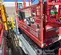 2020 Skyjack SJIII3219 Scissor Lift