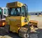 2021 John Deere 550K-II LGP Bulldozer