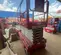 2018 MEC 4046SE Scissor Lift