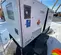 2018 Magnum Pro MMG25IF4 Diesel Generator