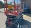 2018 Skyjack SJIII4626 Scissor Lift