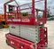 2017 MEC 4046SE Scissor Lift