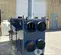 2021 Frost Fighter IHS700 LP/NG Indirect Fired Heater