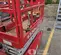 2018 MEC 1330SE Scissor Lift